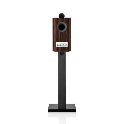 Bowers&Wilkins 705 S3 Signature Datuk Gloss (paire) à Genève | Digistore.ch