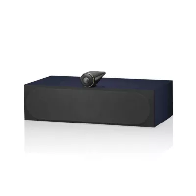 Bowers&Wilkins HTM71 S3 Signature Midnight Blue Metallic à Genève | Digistore.ch