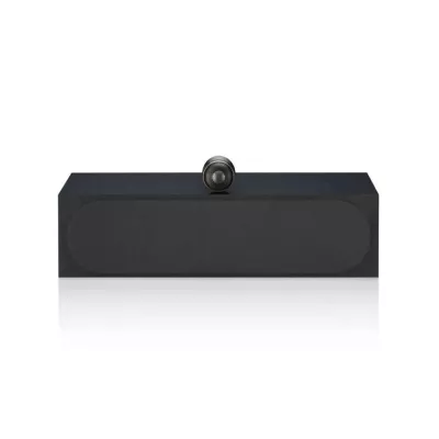 Bowers&Wilkins HTM71 S3 Signature Midnight Blue Metallic à Genève | Digistore.ch