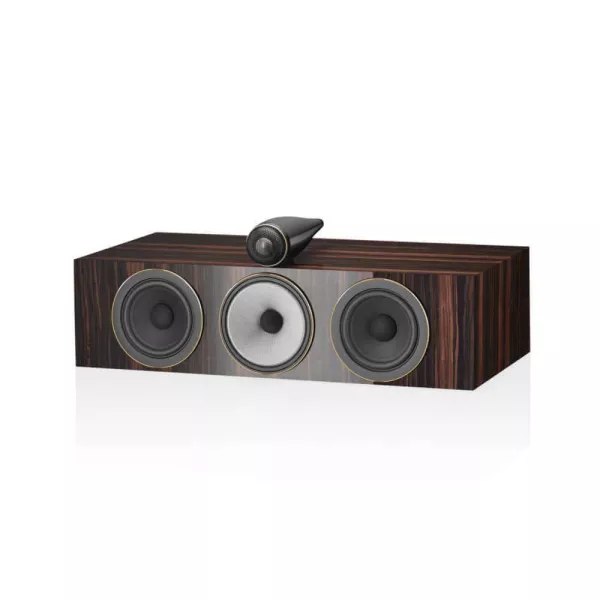 Bowers&Wilkins HTM71 S3 Signature Datuk Gloss