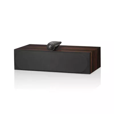Bowers&Wilkins HTM71 S3 Signature Datuk Gloss à Genève | Digistore.ch