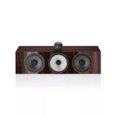 Bowers&Wilkins HTM71 S3 Signature Datuk Gloss à Genève | Digistore.ch
