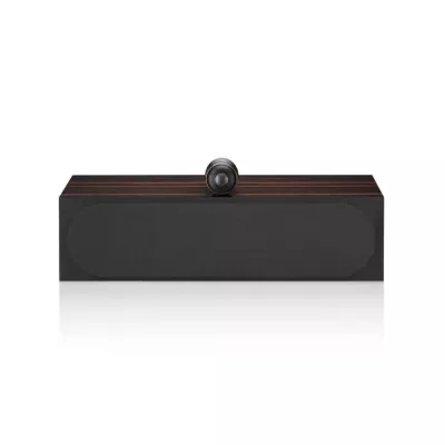 Bowers&Wilkins HTM71 S3 Signature Datuk Gloss à Genève | Digistore.ch