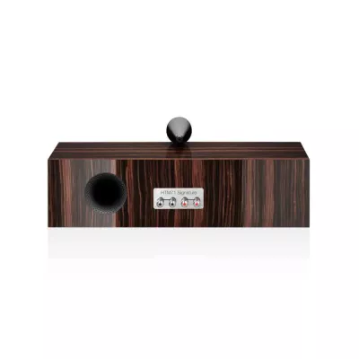 Bowers&Wilkins HTM71 S3 Signature Datuk Gloss à Genève | Digistore.ch