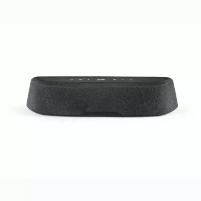 Polk Audio Magnifi Mini AX | Barre de Son Home Cinéma Dolby Atmos et DTS:X à Genève | Digistore.ch
