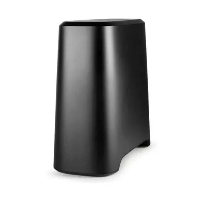 Polk Audio Magnifi Mini AX | Barre de Son Home Cinéma Dolby Atmos et DTS:X à Genève | Digistore.ch