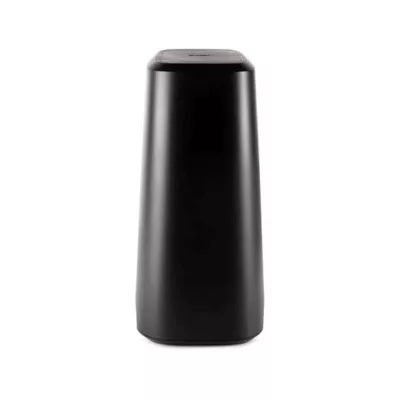 Polk Audio Magnifi Mini AX | Barre de Son Home Cinéma Dolby Atmos et DTS:X à Genève | Digistore.ch