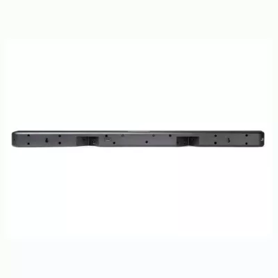 Polk Audio Signa S4 | Universal TV Soundbar and Wireless Subwoofer System à Genève | Digistore.ch