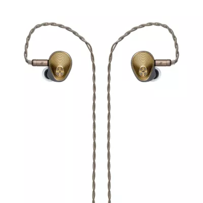 Astell&Kern Aura | Écouteurs Intra-Auriculaire High-End à Genève | Digistore.ch