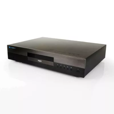 Magnetar UDP800 à Genève | Digistore.ch