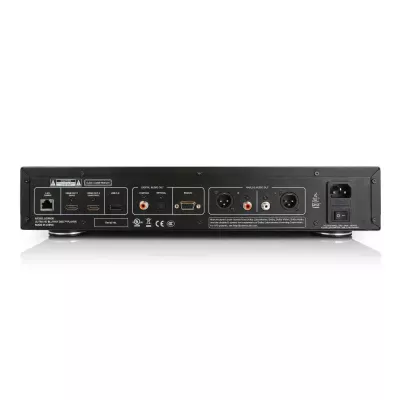 Magnetar UDP800 à Genève | Digistore.ch