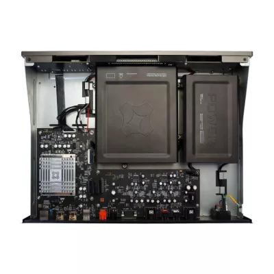 Magnetar UDP800 à Genève | Digistore.ch