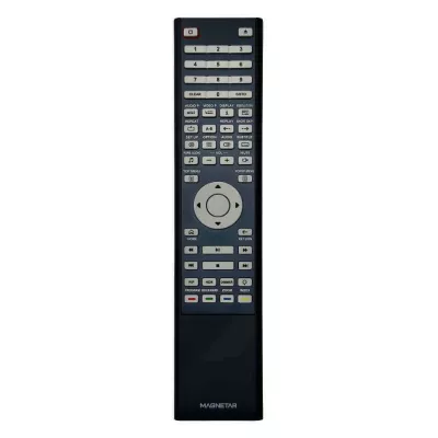 Magnetar UDP800 à Genève | Digistore.ch