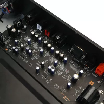 Magnetar UDP800 à Genève | Digistore.ch