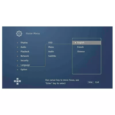 Magnetar UDP800 à Genève | Digistore.ch