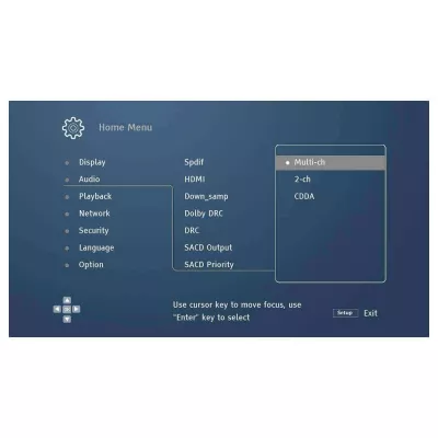 Magnetar UDP800 à Genève | Digistore.ch