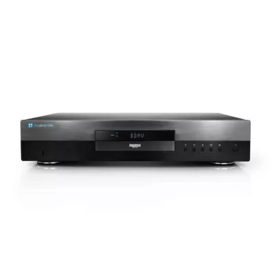 Magnetar UDP800 Region Free à Genève | Digistore.ch
