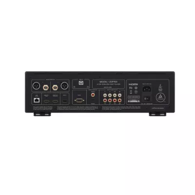 Magnetar UDP900 à Genève | Digistore.ch