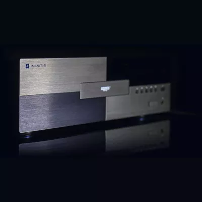 Magnetar UDP900 à Genève | Digistore.ch