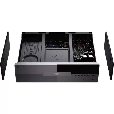 Magnetar UDP900 Region Free à Genève | Digistore.ch Magnetar UDP900 Region Free à Genève | Digistore.ch