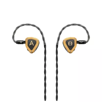Astell&Kern NOVUS | Écouteurs intra-auriculaire High-End à Genève | Digistore.ch