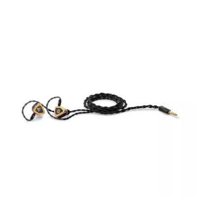 Astell&Kern NOVUS | Écouteurs intra-auriculaire High-End à Genève | Digistore.ch