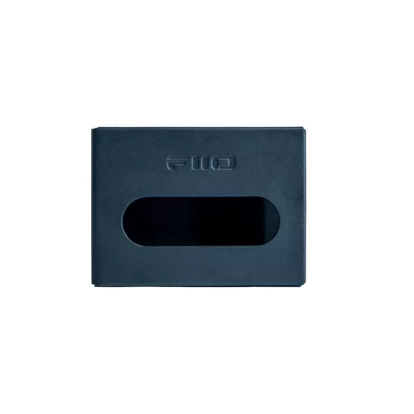 FiiO SK-CP13 Black | Etui pour le FiiO CP13