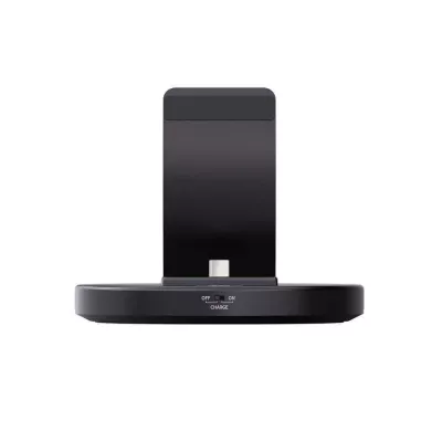 FiiO DK1 Pro | Station d'accueil avec USB-C à Genève | Digistore.ch