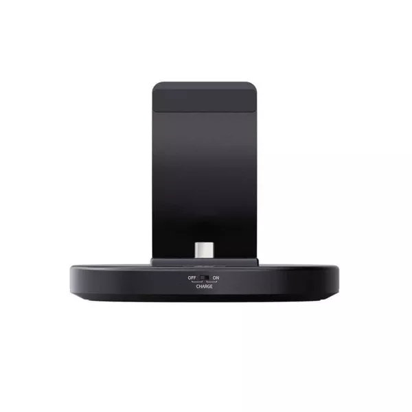 FiiO DK1 Pro | Station d'accueil avec USB-C