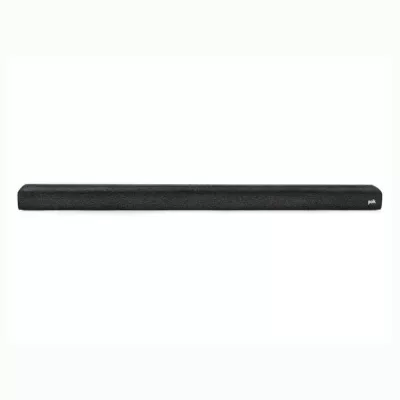 Polk Audio Signa S3 | Universal TV Soundbar and Wireless Subwoofer System à Genève | Digistore.ch