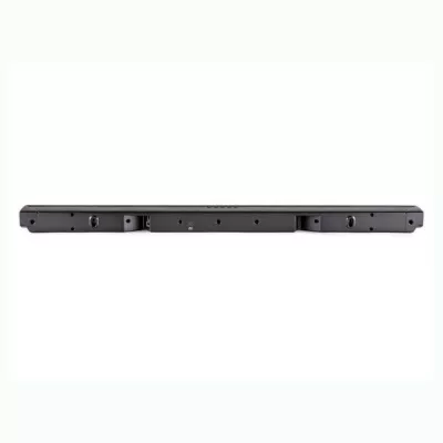 Polk Audio Signa S3 | Universal TV Soundbar and Wireless Subwoofer System à Genève | Digistore.ch