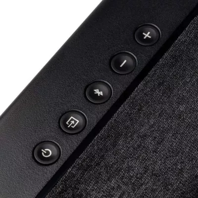 Polk Audio Signa S3 | Universal TV Soundbar and Wireless Subwoofer System à Genève | Digistore.ch