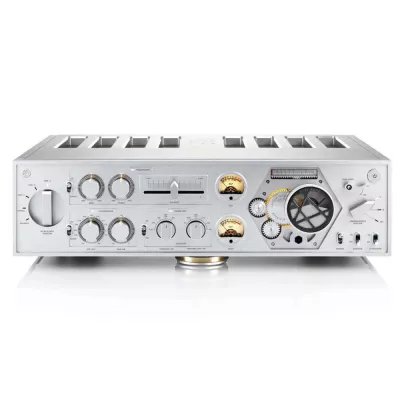 Hifi Rose RA180 | Absolute Pure Sound Integrated Amplifier à Genève | Digistore.ch