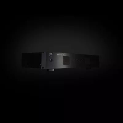 NAD CI 980 | Amplificateur à 8 Canaux pour Systèmes Audio Distribués à Genève | Digistore.ch