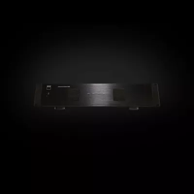 NAD CI 980 | Amplificateur à 8 Canaux pour Systèmes Audio Distribués à Genève | Digistore.ch