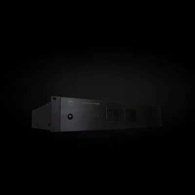 NAD CI 8-150 DSP | Amplificateur Multicanal pour Systèmes Audio Distribués à Genève | Digistore.ch