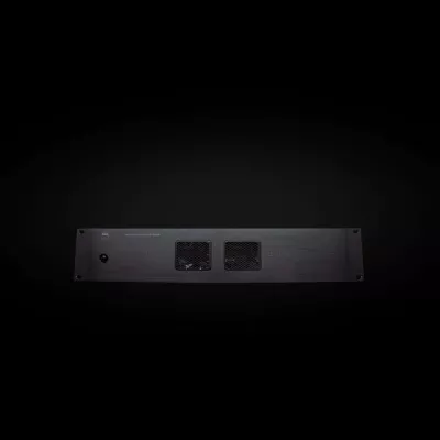 NAD CI 8-150 DSP | Amplificateur Multicanal pour Systèmes Audio Distribués à Genève | Digistore.ch