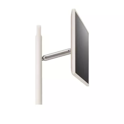 LG StanbyME (27ART10AKPL) | Flexibilité, Mobilité et Connectivité Sans Fil à Genève | Digistore.ch