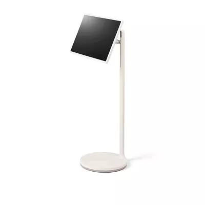 LG StanbyME (27ART10AKPL) | Flexibilité, Mobilité et Connectivité Sans Fil à Genève | Digistore.ch