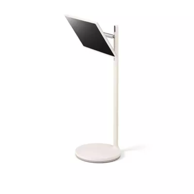 LG StanbyME (27ART10AKPL) | Flexibilité, Mobilité et Connectivité Sans Fil à Genève | Digistore.ch