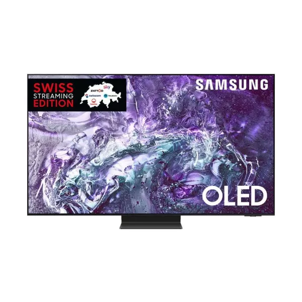 Samsung QE65S95DATXZU (2024) |