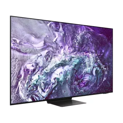 Samsung QE65S95DATXZU (2024) à Genève | Digistore.ch