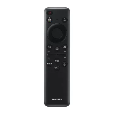 Samsung QE65S95DATXZU (2024) à Genève | Digistore.ch