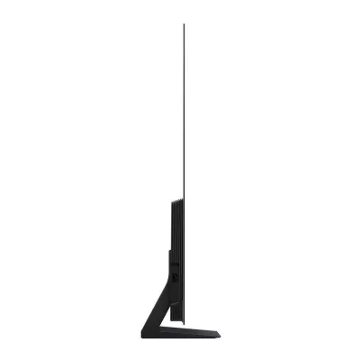 Samsung QE77S90DAEXZU (2024) à Genève | Digistore.ch