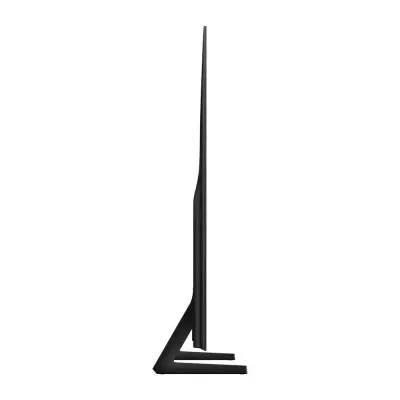 Samsung QE77S85DAEXZU (2024) à Genève | Digistore.ch