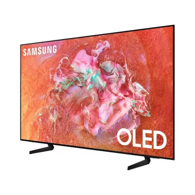Samsung QE65S85DAEXZU (2024) à Genève | Digistore.ch