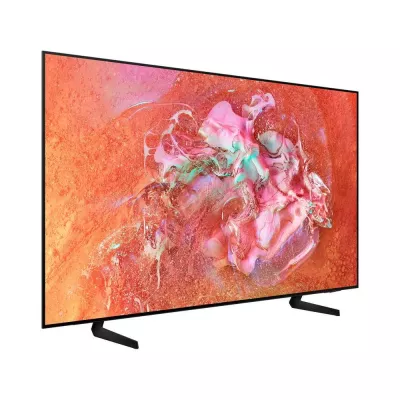 Samsung QE55S85DAEXZU (2024) à Genève | Digistore.ch
