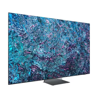 Samsung QE75QN900DTXZU | TV Neo QLED 8K (2024) à Genève | Digistore.ch