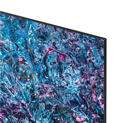 Samsung QE75QN900DTXZU | TV Neo QLED 8K (2024) à Genève | Digistore.ch