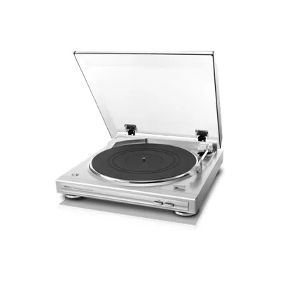 DP-29F  Denon Digistore